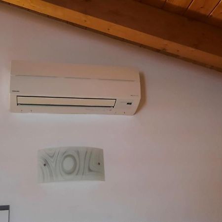 Appartamento Camera Da Stefy Bastia Umbra Εξωτερικό φωτογραφία