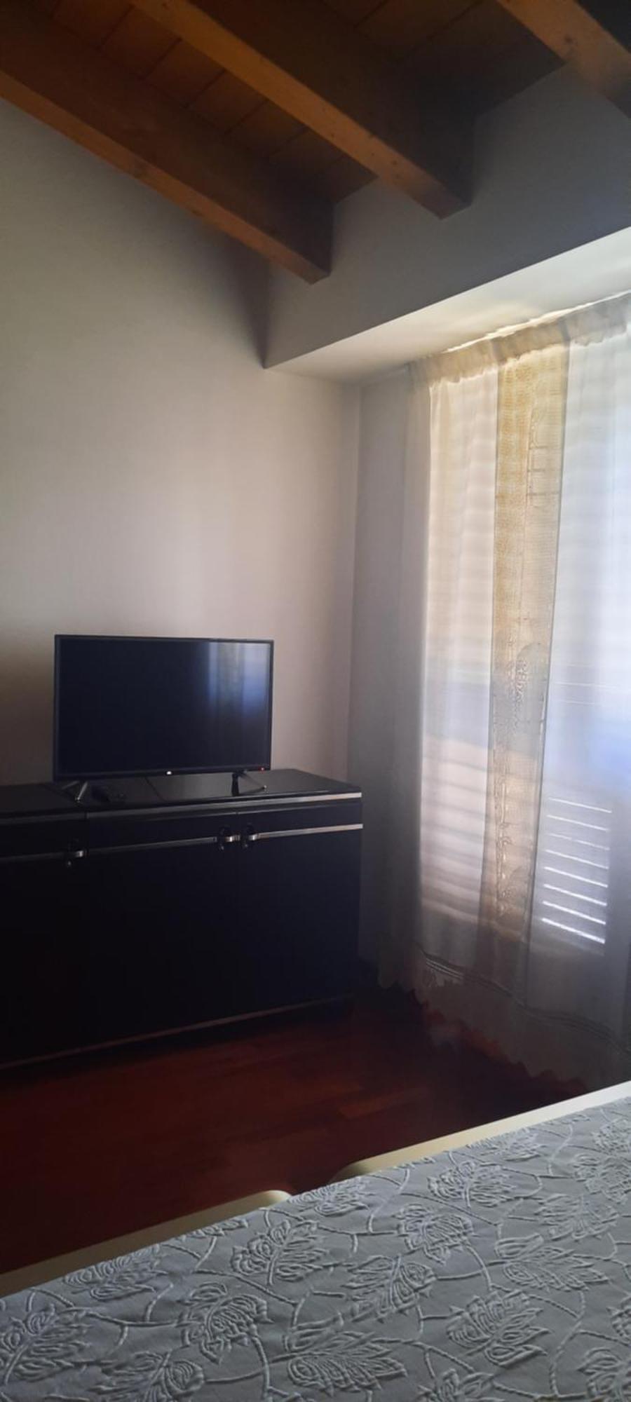 Appartamento Camera Da Stefy Bastia Umbra Δωμάτιο φωτογραφία