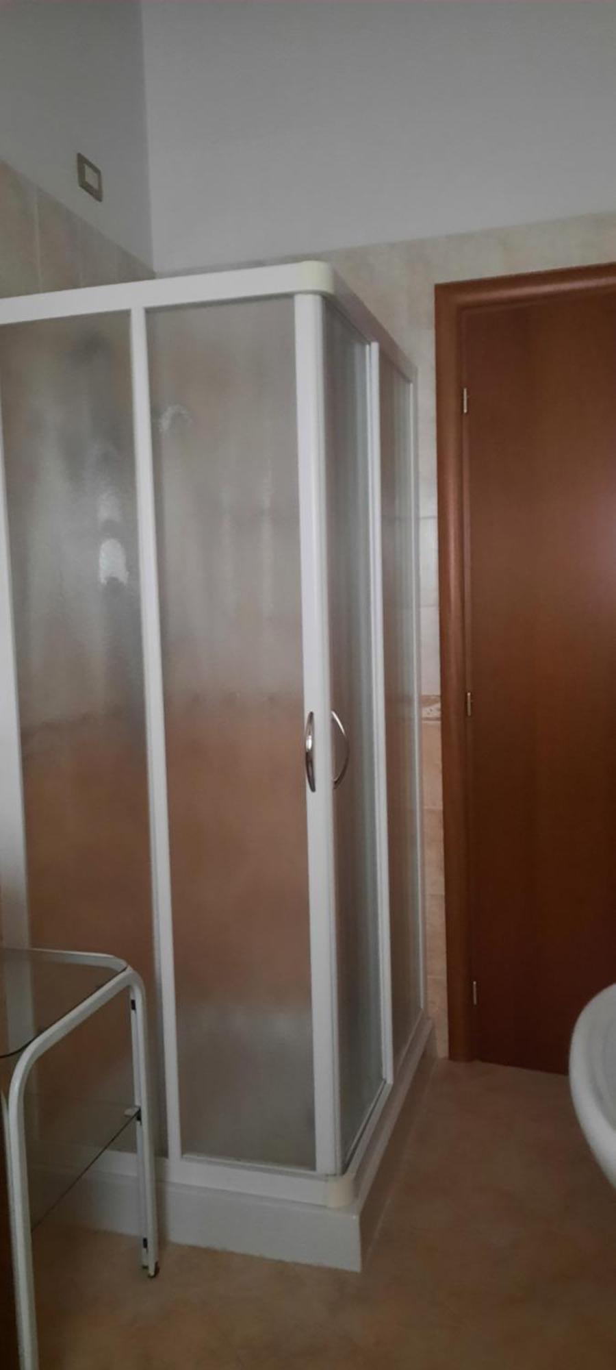 Appartamento Camera Da Stefy Bastia Umbra Εξωτερικό φωτογραφία