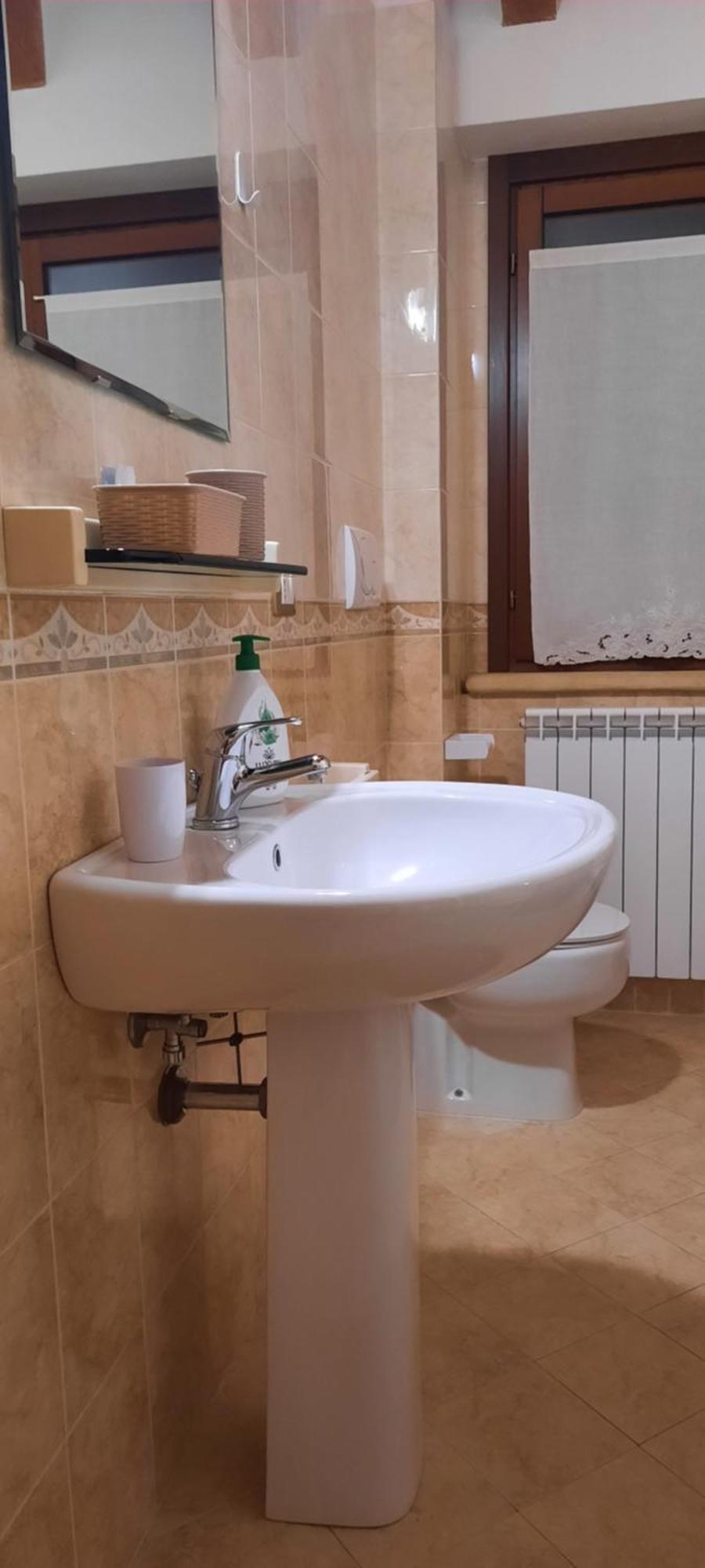 Appartamento Camera Da Stefy Bastia Umbra Εξωτερικό φωτογραφία
