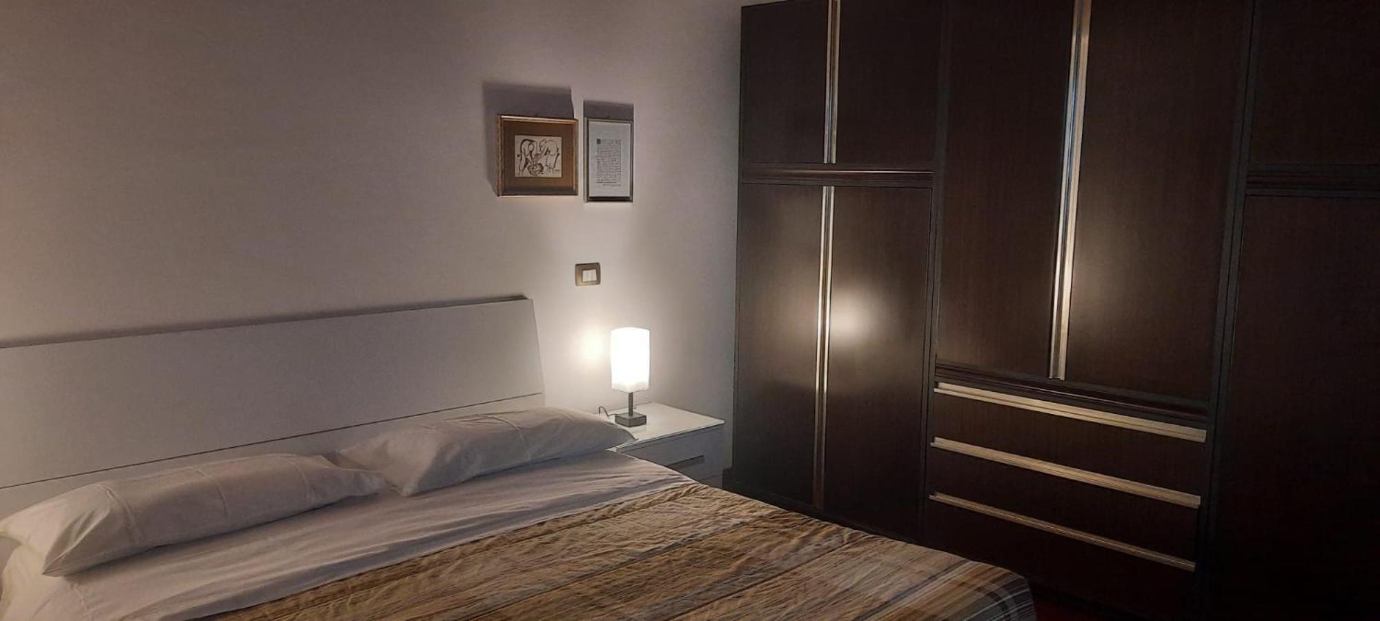 Appartamento Camera Da Stefy Bastia Umbra Εξωτερικό φωτογραφία
