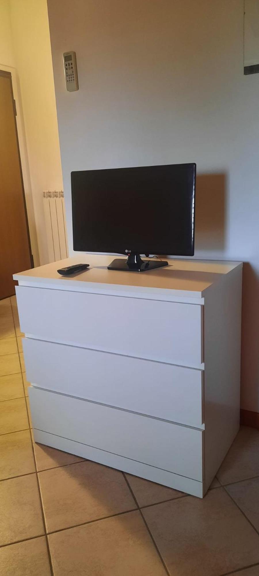 Appartamento Camera Da Stefy Bastia Umbra Εξωτερικό φωτογραφία