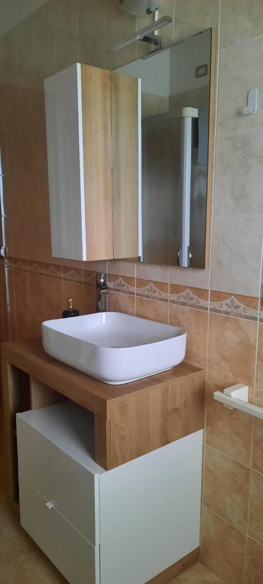 Appartamento Camera Da Stefy Bastia Umbra Εξωτερικό φωτογραφία