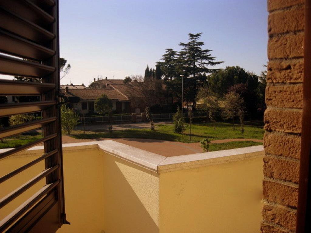 Appartamento Camera Da Stefy Bastia Umbra Εξωτερικό φωτογραφία