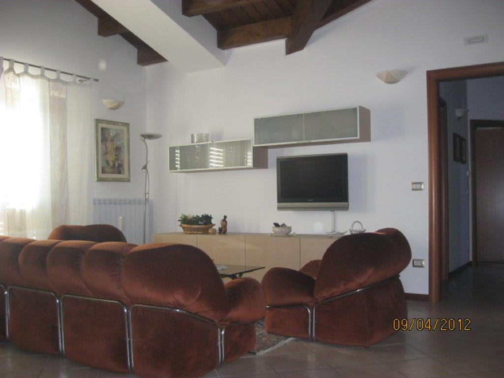 Appartamento Camera Da Stefy Bastia Umbra Εξωτερικό φωτογραφία